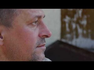 Dokumentarni film "Ratni zločini u Ilijašu 1992 -1993."