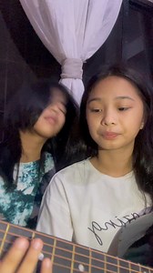 #pricetagchallenge #alliyanatrio | Alliyana Trio