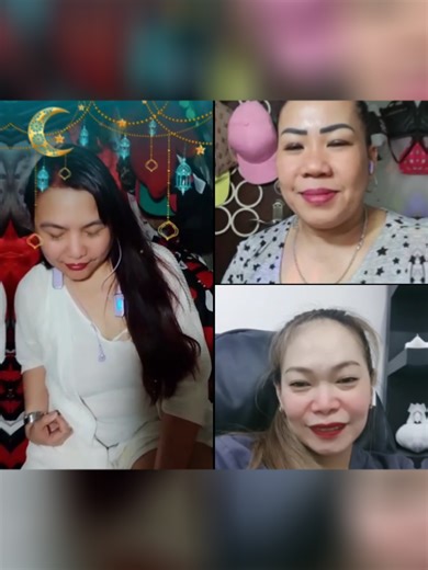 another funday, thanks to our Supporters 😍❤️ #pk #trending #ofwlife #lbysday❤💙💜 #fyp