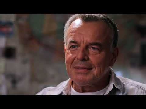 Beyond the Screen: The Most Terrifying Mockumentaries You've Never Heard Of