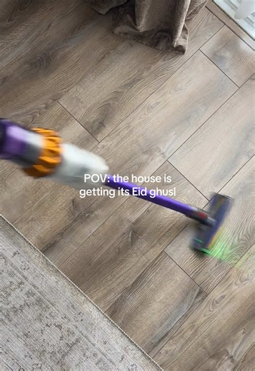 couples therapy is great but have you tried quality cleaning time? #ramadan2026 #eid2026 #eidulfitr #eidpreps #cleantok