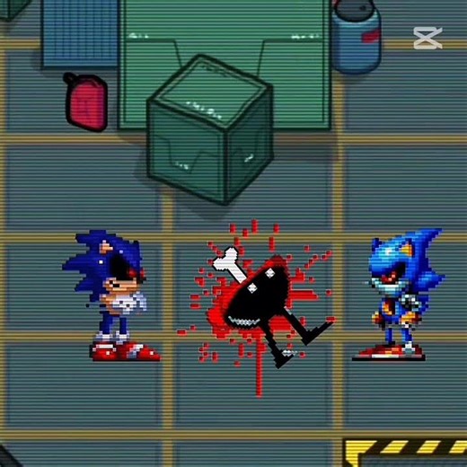 sonis dead or life is mine