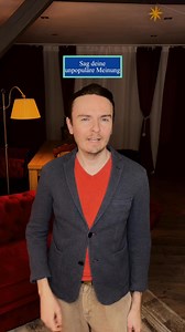 5.1K views · 75 reactions | 3 Fakten über Deutsch #languagecoachinstitute #german #sprechen #deutschlernen #lerndeutsch #deutschunterricht #deutschkurs #germancourse | language coach institute | Facebook