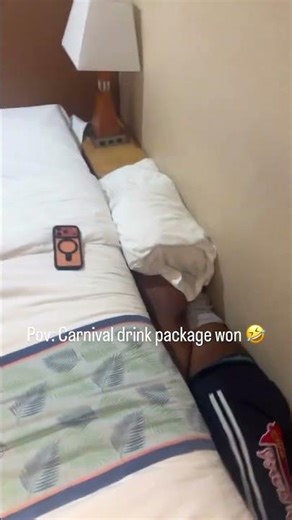 They really froze time on this one 😂🔥 #MannequinChallenge