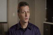 Crisis Communication