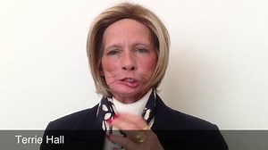 CDC funds new anti-smoking ads