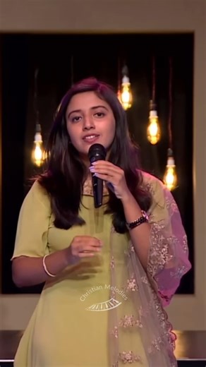 Innu Pagal Muzhuvan Give Thanks to the Lord Malayalam Christian song #christiansong #jesus