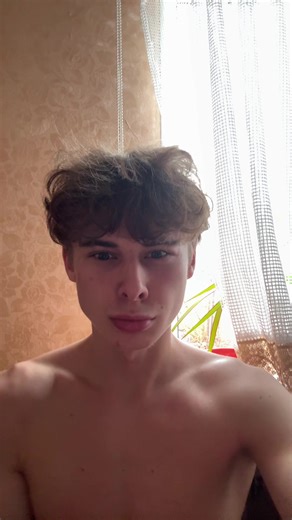 slsl (@slsl2216)’s videos with use this sound - ¥$