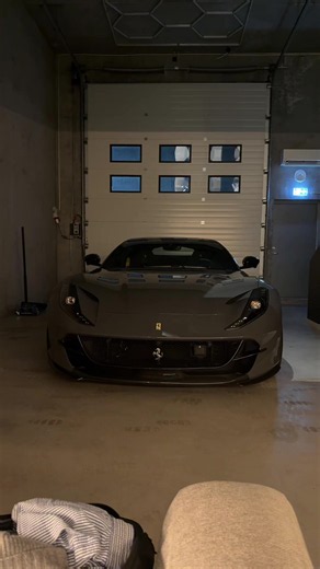 Thinking of Selling My C7 Corvette — Should I Keep It?