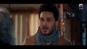 ALIF - Episode 12 (Best Moments 1) Watch Complete Episode Here: http://bit.ly/2sfLKv5 #HarPalGeo #GeoTV | GEO TV - Har Pal Geo