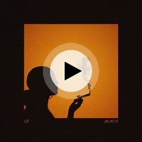 ROM Under the Microscope by CD