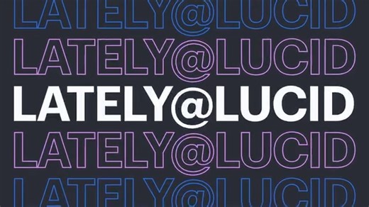 With the newest capabilities announced during Lately @ Lucid, Lucid is more equipped than ever to support your organization in accelerating virtually any initiative, including AI transformation. A few of our most exciting announcements today are: ⚪ Lucid AI: Create, collaborate, and uncover insights with a united interface and conversational AI assistant. ⚪ Assisted layout: Quickly organize and polish your diagrams to get them presentation-ready. ⚪ Agility Accelerator updates: Plan scenarios and