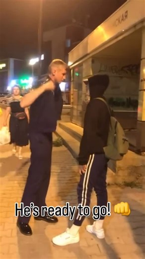 Nick Norris on Instagram