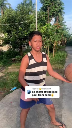 Basketball Highlights: Best Plays of the Game