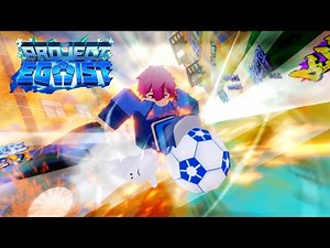 Project Egoist Yukimiya showcase