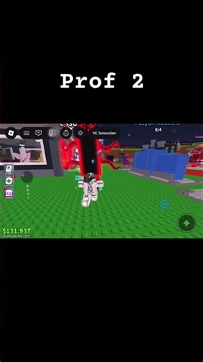 Trade edenler yazsin #keşfetbeniöneçıkar #prof2 #keşfetteyiz