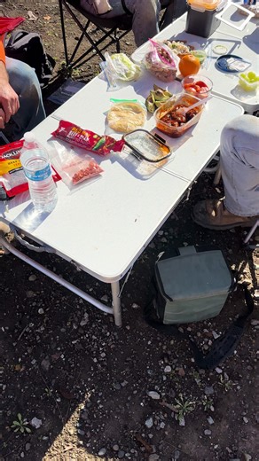 Creative Lunch Ideas for Work