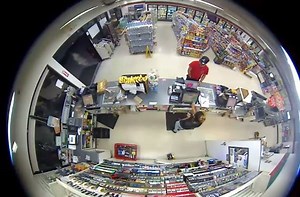 4.3K views · 14 reactions | NEED TO ID: On June 5, 2017, at...