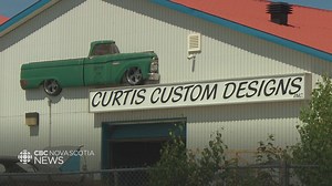 Elmsdale auto shop owner facing criminal fraud charge