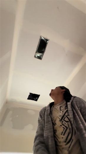 Humorous Tips for DIY Drywall Projects