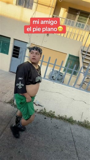 #alansdr #elietigre #buenopaldesmadre #rapmexa