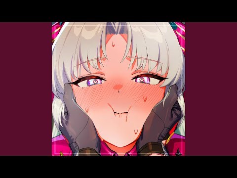 Love Me Like You Do (Rock Version)