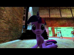 On the verge of death(part 1)