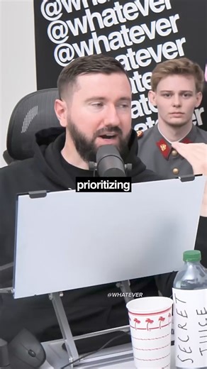 0F girl says God UNDERSTANDS her doing s work because of $$$?!?! | whatever