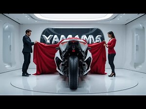"2025 Yamaha YB 100cc: The Classic Commuter Returns with Modern Upgrades"