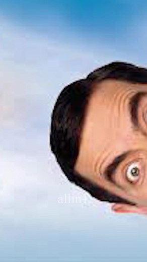 Exploring the Life of Rowan Atkinson | Mr. Bean, Comedy, and More!