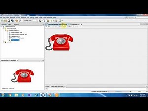Display ICON in Java Fxml Table View