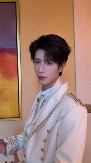 Is It Possible to Be a Puppet for a Handsome Controller? Tech Innovation