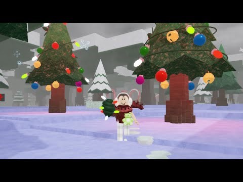 Little Frog ASMR 🐸 is live!