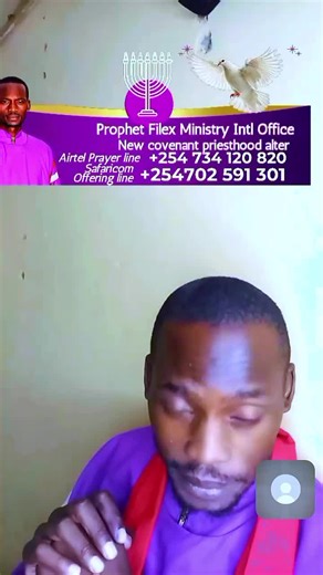 #tiktoklive #livehighlights