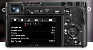 Gary Fong Launches Online Virtual Cameras to Help Owners Learn Interactively