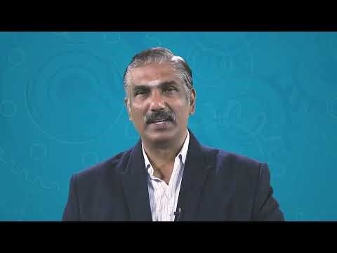 Lecture 34: Properties of Fluids