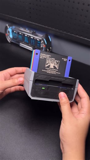 STAN 3D | 3D Printed and Laser Engraved Floppy Disk Coaster Laser: @laserpecker LP4 #3dprinting #laser | Instagram