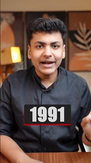 Kota’s Secret History 🤯