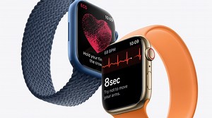 All Apple Watch Series 7 models have limited availability, slipping delivery dates | AppleInsider