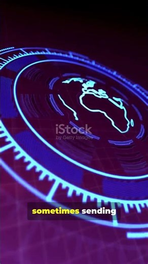 This planet is a death trap — and it could wipe out worlds #Jupiter #DangerousPlanet #SolarSystem