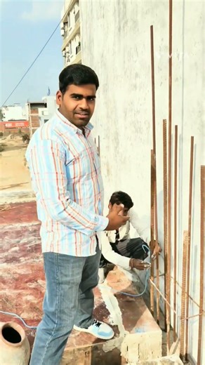 Why is the roof water level important? छत का वाटर लेवल क्यों जरूरी है ?