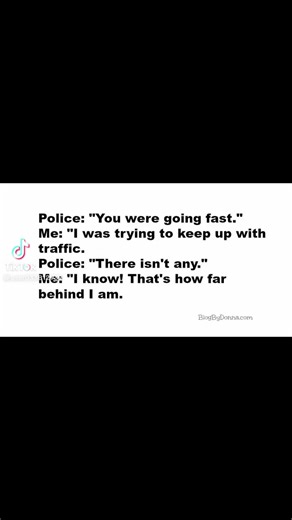 Shelia (@sheliayvone)’s videos with original sound - Shelia