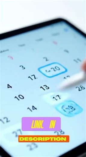 Understanding Your Fertile Window for Pregnancy #shorts