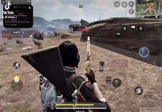 Spider-Man Gaming Montage: Epic Edits