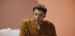 Rakuten 'Now I Know' commercial