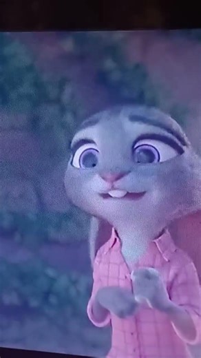 🥺🥺🥺🥺🥺😭😭😭😭😭😢😢😢