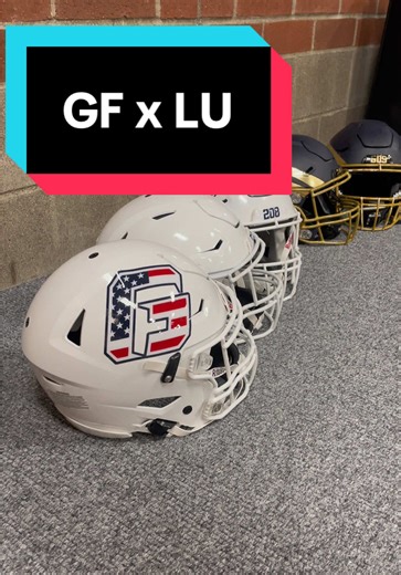 College Football Highlights: Linfield vs. George Fox