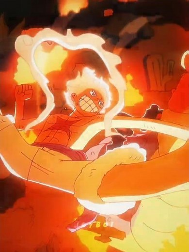 「 Luffy vs Gorosei」 one piece episode 1151, one piece 1151 edit, #onepiece #onepiece1151