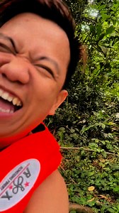 Ride to Relax: Pandin Lake Chill Ride🍃 | BOSS ARCH