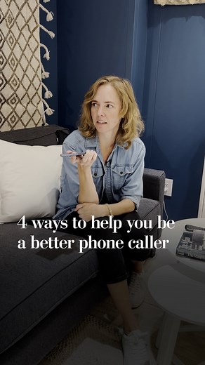 96K views · 33 reactions | Phone calls have been around for 147...